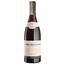 Вино Brotte La Rollande Crozes-Hermitage red, червоне, сухе, 0,75 л - мініатюра 1