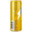Энергетический безалкогольный напиток Red Bull Yellow Edition Tropical Fruit 250 мл - миниатюра 2