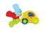 Музична іграшка Baby Team Машинка (8642) - мініатюра 2