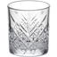 Набір низьких склянок Pasabahce Timeless, 345 мл, 4 шт. (52790-4) - мініатюра 1