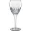Келих для білого вина Luigi Bormioli Diamante 380 мл (A12758G1002AA01) - мініатюра 1