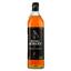 Віскі King Robert II Blended Scotch Whisky, 40%, 0,7 л - мініатюра 2