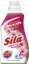Жидкое средство для стирки Sila Delicate, 1 л - миниатюра 1