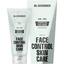 Маска для проблемной и склонной к акне кожи Mr.Scrubber Perfectin Face Mask Face Control Skin Care 100 мл - миниатюра 1
