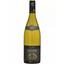Вино Guy Saget Sancerre, белое, сухое, 12,5%, 0,75 л - миниатюра 1