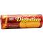 Печиво Siro Digestive галетне 400 г (582294) - мініатюра 1