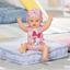 Кукла Baby Born Нежные объятия Волшебная девочка, с аксессуарами, 43 см (827956) - миниатюра 5