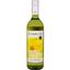 Вино Namaqua Sweet White, біле, напівсолодке, 0,75 л - мініатюра 1