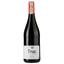 Вино Quinta da Falorca T-Nac 10, красное, сухое, 0,75 л - миниатюра 1