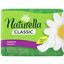 Гигиенические прокладки Naturella Classic Maxi, 8 шт. - миниатюра 2