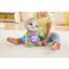 Інтерактивна іграшка Fisher-Price Linkimals Танцюючий лінивець, укр. мова (GXR58) - мініатюра 4