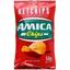 Чипси Amica картопляні зі смаком кетчупу 50 г (917354) - мініатюра 1
