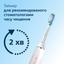 Електрична зубна щітка Philips Sonicare DiamondClean 9000 Series рожева (HX9911/84) - мініатюра 10