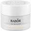 Крем для сяйва шкіри Babor Skinovage Vitalizing Cream Rich 50 мл - мініатюра 1