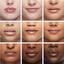 Блиск для губ Revlon Super Lustrous Lipgloss відтінок 200 (Crystal Clear) 3.8 мл (543303) - мініатюра 5