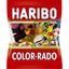 Цукерки Haribo Колор-радо 100 г (90806) - мініатюра 1