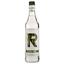 Ром Real Rum Blanco, 37,5%, 0,7 л - мініатюра 1