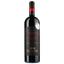 Вино Tonnerre De Dieu Rouge 2019 AOP Faugeres, красное, сухое, 0,75 л - миниатюра 1