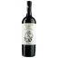 Вино Paco Mulero Prisma Ecologico Monastrell, 14,5%, 0,75 л (ALR15693) - мініатюра 1