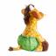 Плюшевый малыш-жираф Melissa&Doug (MD30452) - миниатюра 3