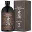 Віскі Togouchi Sake Cask Finish Blended Japanese Whisky, 40%, 0,7 л, у подарунковій упаковці - мініатюра 1