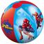 Надувной пляжный мяч Mondo Spiderman, 50 см (16900) - миниатюра 1