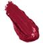 Матовый крем для губ Note Cosmetique Mineral Lip Cream тон 06 (Go Red) 12 мл - миниатюра 3