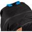 Рюкзак Yes TS-61 Streetwear, чорний з бежевим (558911) - мініатюра 8