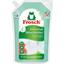 Засіб для прання кольорових тканин Frosch 1.8 л - мініатюра 1