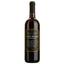 Вино Piccini Terre de'Mastri Vino Rosso d'Italia, красное, сухое, 0,75 л - миниатюра 1