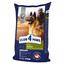 Сухой корм для рабочих собак средних и крупных пород Club 4 Paws Premium Scout Adult, 14 кг (B4531001) - миниатюра 1