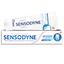 Зубная паста Sensodyne Восстановление и Защита, 75 мл - миниатюра 3