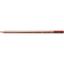 Олівець художній Koh-i-Noor Gioconda сепія червоно-коричневий (8802) - мініатюра 1