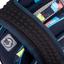 Рюкзак каркасний Yes S-30 Juno Ultra Premium Blaster, синій (553155) - мініатюра 5