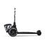 Самокат Scoot and Ride Highwaykick-2 Lifestyle Зебра (SR-210201-ZEBRA) - миниатюра 4