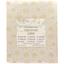 Скатерть Lefard Home Textile Copo Lurex Teflon Orо тефлоновая, 180х160 см (715-352) - миниатюра 4