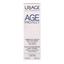 Багатофункціональний нічний детокс-крем Uriage Age Protect Multi-Action Detox Night Cream Очищення та Корекція, 40 мл - мініатюра 2