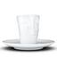 Espresso чашка Tassen Вкуснятина 80 мл, фарфор (TASS21401/TA) - миниатюра 5