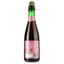 Пиво фруктовое Boon Framboise нефильтрованное темное 5% 0.375 л (394879) - миниатюра 2