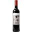 Вино Celebrities Syrah червоне сухе 0.75 л - мініатюра 1
