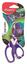 Ножиці дитячі Maped Zenoa Fit, фіолетовий (MP.595010) - мініатюра 2