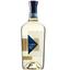Вино Campagnola Lugana, белое, сухое, 12,5%, 0,75 л - миниатюра 1