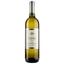 Вино Ilori Meomari, белое, полусладкое, 12%, 0,75 л - миниатюра 1