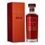 Коньяк Cognac Tesseron Lot 90 XO Ovation, 40%, 0,7 л (8000009504486) - мініатюра 1