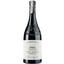 Вино Vignobles Vellas Porto Barrel Marselan IGP Pays D'Oc, червоне, сухе, 0,75 л - мініатюра 1