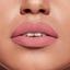 Помада для губ Bourjois Rouge Velvet, матова, відтінок 02, 2,4 г (8000017811525) - мініатюра 4