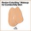 Тональный крем для комбинированной и жирной кожи лица Revlon Colorstay Makeup Combination and Oily Skin, тон 135 (Vanilla), 30 мл (494923) - миниатюра 2