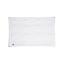 Одеяло шерстяное Руно Elite, евростандарт, 220х200 см, белый (322.29ШЕУ_білий) - миниатюра 2