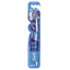 Зубна щітка Oral-B 3D White Luxe Pro-Flex, середня, синій - мініатюра 1