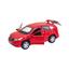 Автомодель Technopark Honda CR-V, 1:32, червоний (CR-V-RD (FOB)) - мініатюра 3
